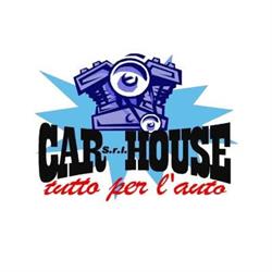 Car House