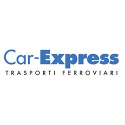 Car-Express S.a.s.