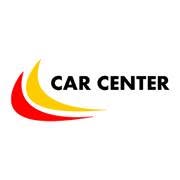 Car Center SNC