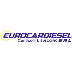 Eurocardiesel