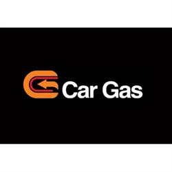 Car Gas di del Vecchio Giovanni