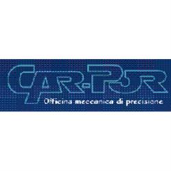 CarPor