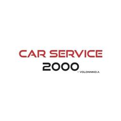 Car Service 2000 Di Volonnino Antonio