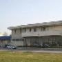 La Sede