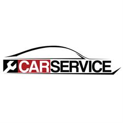 Car Service SNC