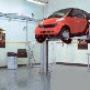Gallery Cliente