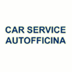 Car Service