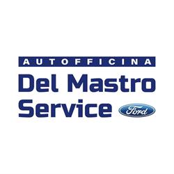 Autofficina Del Mastro Service