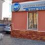 Car Service di Merlani Stefano Fiat