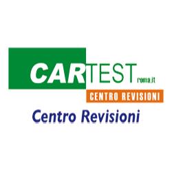 C.A.R. TEST ROMA