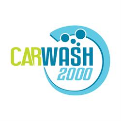 Car Wash 2000 Di Goti Marco & C. S.N.C.