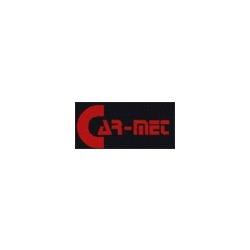 Car - Met