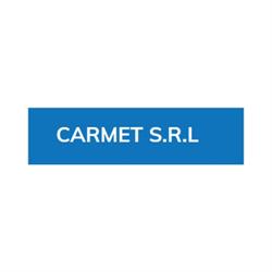 Carmet S.r.l.