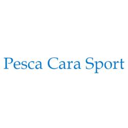 Pesca Cara Sport