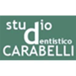 Carabelli Dr. Fabrizio Dentista