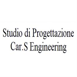 Studio di progettazione Car.s Engineering