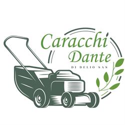 Caracchi Dante Di Delio S.a.s.
