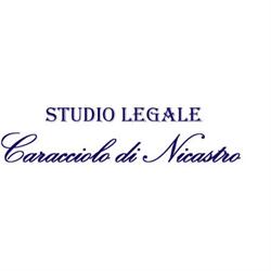 Studio Legale Caracciolo di Nicastro