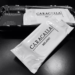 Caracalla