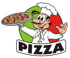 Caracappa Trattoria e Pizzeria al Canneto