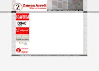 Zancan Arredi SNC Di Rampi e Sassetti