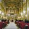 Cattedrale S.Clemente