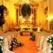 Chiesa S. Tommaso Villanova