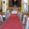 Allestimenti-Chiese