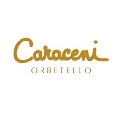 Caraceni Abbigliamento