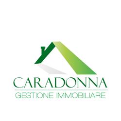 Amministrazione di beni Caradonna Livorno