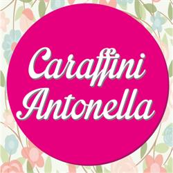 Caraffini Antonella