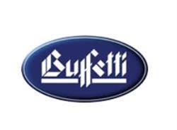 Caracuzzo Ufficio SRL