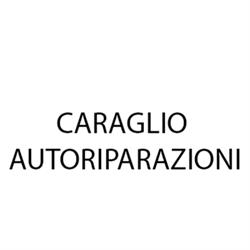 Caraglio Autoriparazioni