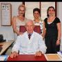 Dr. Caragliu Bruno