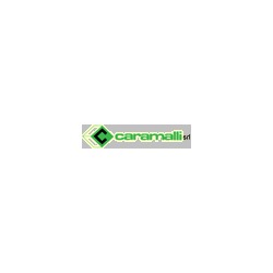 Caramalli