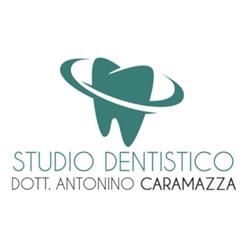 Studio Dentistico Dott. Antonino Caramazza