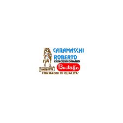 Caramaschi Roberto