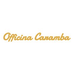 Officina Caramba