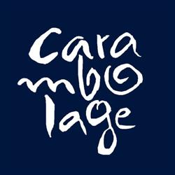 Carambolage