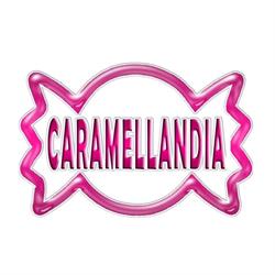 Caramellandia di Berlini Carla