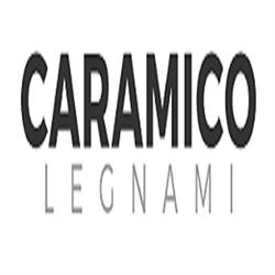 Caramico Legnami