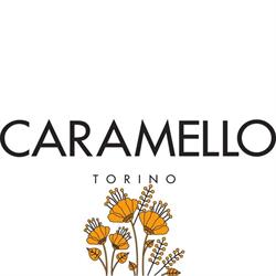 Caramello