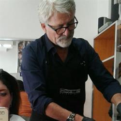 Caramiello Ciro