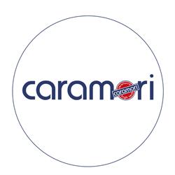 Caramori