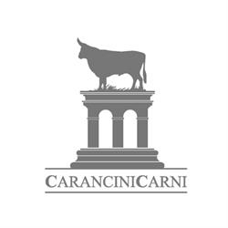 Carancini Carni Di Carancini Fabio