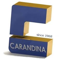 Carandina SRL