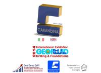 Sito di Carandina SRL