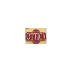 Ottica Carasi Stefania