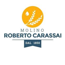 Carassai Roberto