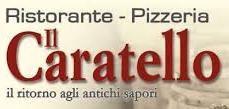 Caratello SAS Di Antonio Ricciardi e Ornella Moscatelli